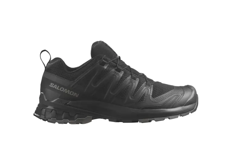 Salomon Xa Pro 3D V9 Wide Men's - Browns Shoe Fit Company